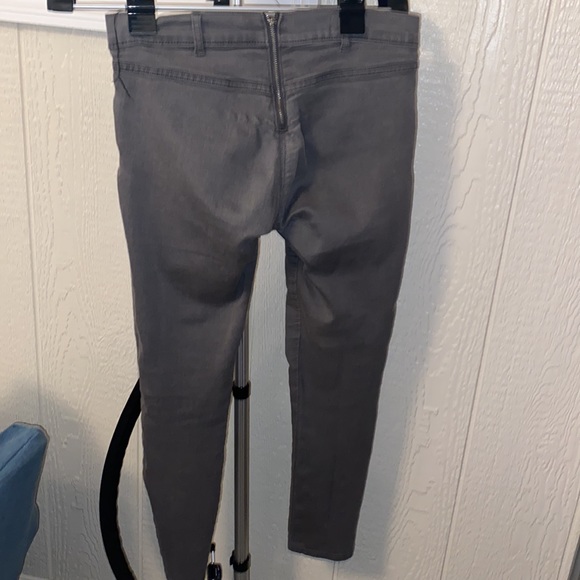 SOLD - Picture 2 of 4